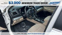 Thumbnail image of 2019 Subaru Outback at Gustman Subaru