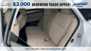 Thumbnail image of 2019 Subaru Outback at Gustman Subaru