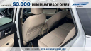 Thumbnail image of 2019 Subaru Outback at Gustman Subaru