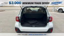 Thumbnail image of 2019 Subaru Outback at Gustman Subaru