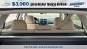 Thumbnail image of 2019 Subaru Outback at Gustman Subaru