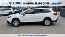Thumbnail image of 2019 Subaru Outback at Gustman Subaru