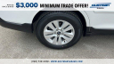 Thumbnail image of 2019 Subaru Outback at Gustman Subaru