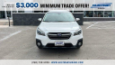 Thumbnail image of 2019 Subaru Outback at Gustman Subaru
