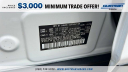 Thumbnail image of 2019 Subaru Outback at Gustman Subaru