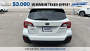 Thumbnail image of 2019 Subaru Outback at Gustman Subaru