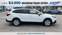 Thumbnail image of 2019 Subaru Outback at Gustman Subaru