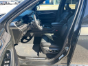 2023 Jeep Grand Cherokee Overland at Herman Jenkins Motors, Inc.