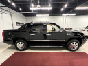 Thumbnail image of 2007 Cadillac Escalade EXT at U Car Connect