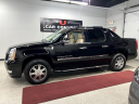 Thumbnail image of 2007 Cadillac Escalade EXT at U Car Connect