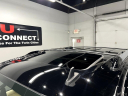 Thumbnail image of 2007 Cadillac Escalade EXT at U Car Connect