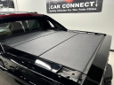 Thumbnail image of 2007 Cadillac Escalade EXT at U Car Connect