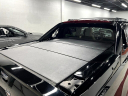 Thumbnail image of 2007 Cadillac Escalade EXT at U Car Connect
