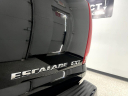Thumbnail image of 2007 Cadillac Escalade EXT at U Car Connect