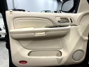 Thumbnail image of 2007 Cadillac Escalade EXT at U Car Connect