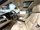 Thumbnail image of 2007 Cadillac Escalade EXT at U Car Connect