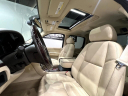Thumbnail image of 2007 Cadillac Escalade EXT at U Car Connect