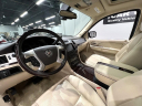 Thumbnail image of 2007 Cadillac Escalade EXT at U Car Connect
