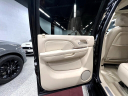 Thumbnail image of 2007 Cadillac Escalade EXT at U Car Connect
