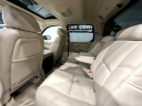 Thumbnail image of 2007 Cadillac Escalade EXT at U Car Connect