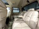 Thumbnail image of 2007 Cadillac Escalade EXT at U Car Connect