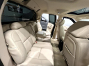 Thumbnail image of 2007 Cadillac Escalade EXT at U Car Connect