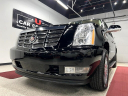 Thumbnail image of 2007 Cadillac Escalade EXT at U Car Connect