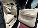Thumbnail image of 2007 Cadillac Escalade EXT at U Car Connect