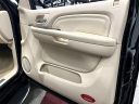 Thumbnail image of 2007 Cadillac Escalade EXT at U Car Connect