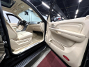 Thumbnail image of 2007 Cadillac Escalade EXT at U Car Connect