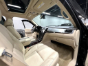 Thumbnail image of 2007 Cadillac Escalade EXT at U Car Connect