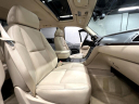 Thumbnail image of 2007 Cadillac Escalade EXT at U Car Connect