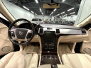 Thumbnail image of 2007 Cadillac Escalade EXT at U Car Connect