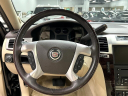 Thumbnail image of 2007 Cadillac Escalade EXT at U Car Connect