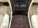Thumbnail image of 2007 Cadillac Escalade EXT at U Car Connect