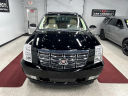 Thumbnail image of 2007 Cadillac Escalade EXT at U Car Connect