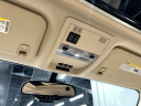 Thumbnail image of 2007 Cadillac Escalade EXT at U Car Connect