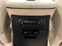 Thumbnail image of 2007 Cadillac Escalade EXT at U Car Connect