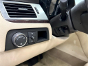 Thumbnail image of 2007 Cadillac Escalade EXT at U Car Connect
