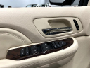 Thumbnail image of 2007 Cadillac Escalade EXT at U Car Connect