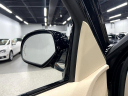 Thumbnail image of 2007 Cadillac Escalade EXT at U Car Connect