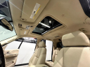 Thumbnail image of 2007 Cadillac Escalade EXT at U Car Connect