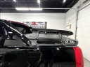 Thumbnail image of 2007 Cadillac Escalade EXT at U Car Connect