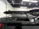 Thumbnail image of 2007 Cadillac Escalade EXT at U Car Connect