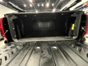 Thumbnail image of 2007 Cadillac Escalade EXT at U Car Connect