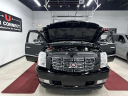 Thumbnail image of 2007 Cadillac Escalade EXT at U Car Connect