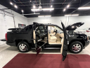 Thumbnail image of 2007 Cadillac Escalade EXT at U Car Connect