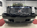Thumbnail image of 2007 Cadillac Escalade EXT at U Car Connect