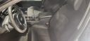 Thumbnail image of 2016 Kia Optima at APEX AUTO INC