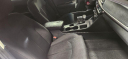 Thumbnail image of 2016 Kia Optima at APEX AUTO INC
